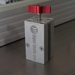 Switchable Magnet